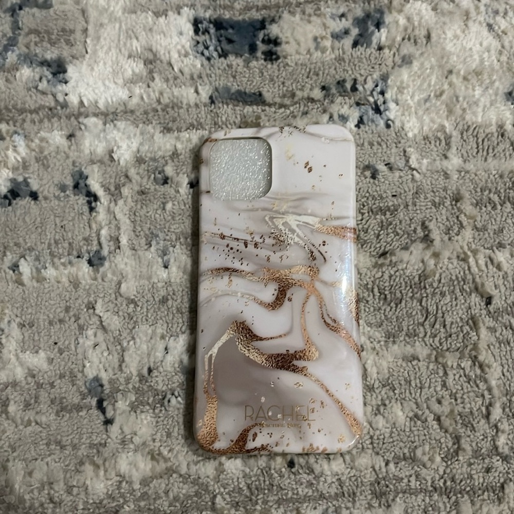 RACHEL ROY case for IPHONE 12 PRO MAX